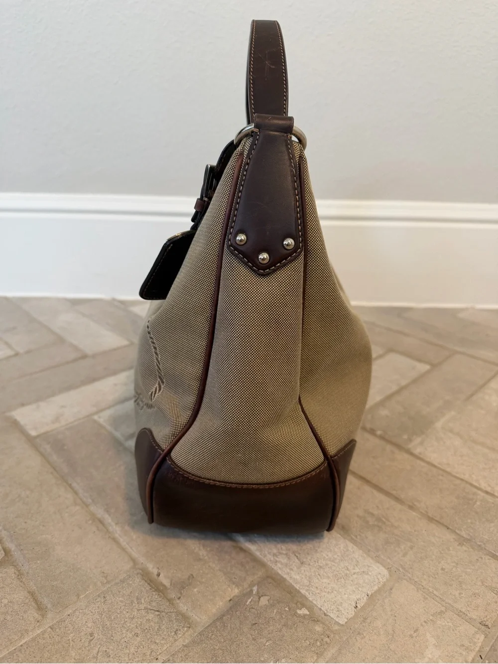 Prada beautiful authentic